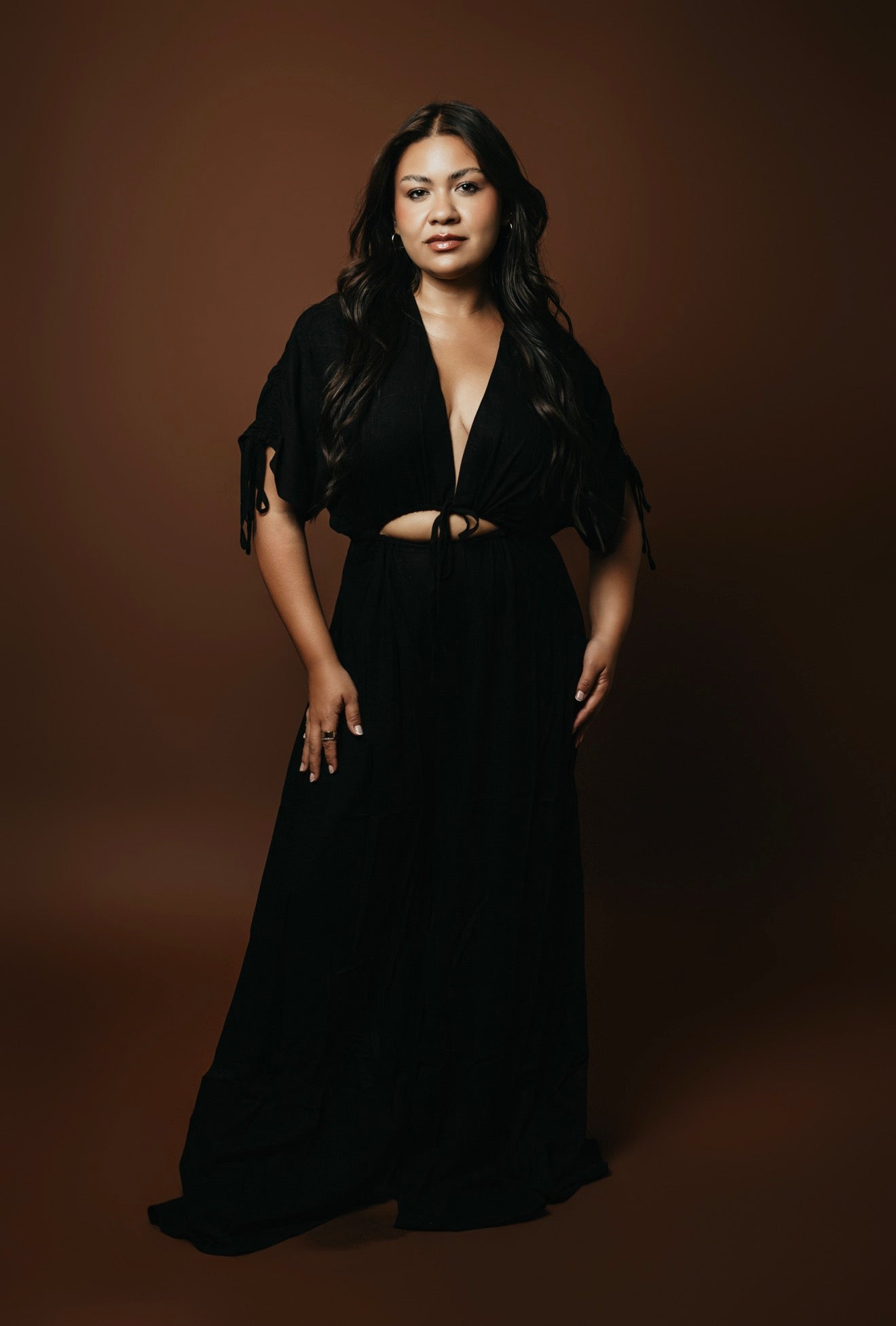 Jumpsuits & Rompers – Le Mush Boutique