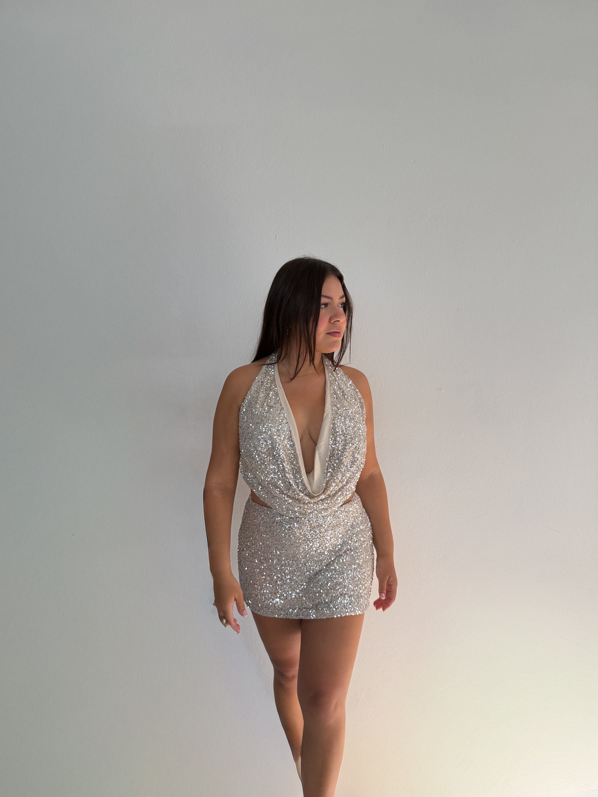 Iconic Glitter Set