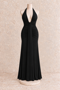 Barcelona Maxi Dress