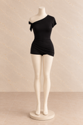 Aurora Off Shoulder Set