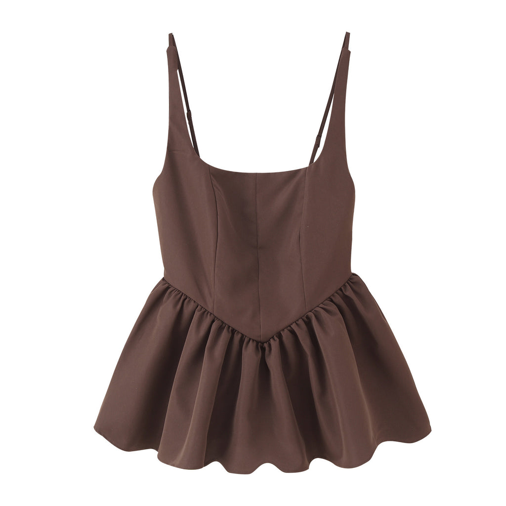 Espresso Martini Top